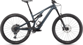 Specialized Stumpjumper EVO Expert S3