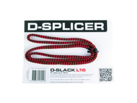 D-Splicer D-Slack L-16