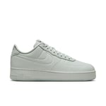 Nike Sneaker Air Force 1 '07 PRO-TECH - Grå, storlek 41