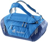 deuter Duffel Pro 40 Travel Sports Bag