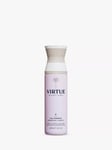 Virtue Full Shampoo