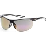 EV1012 67 066 Cross Trainer Sunglasses EV1012-066-67