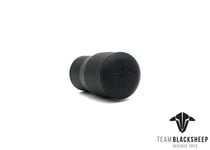 Team Blacksheep TBS Triumph Pro SMA STUB RHCP