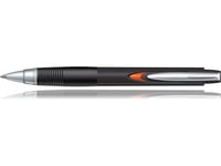 Uni Mitsubishi Pencil Rollerball Penna Uni Svart (Sxn-310)