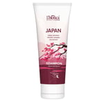 5903246244113 L'biotica Beauty Land Japan szampon do włosów 200ml (P1) L´Biotica