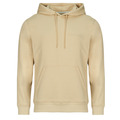 Sweat-shirt Calvin Klein Jeans  INSTITUTIONAL HOODIE