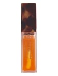 Revolution PRO Revolution Pro Goddess Glow Lip Oil Soleil Nude