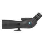 Viking 16-48x 65mm Swallow Spotting Scope