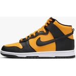 Baskets Nike  Dunk Hi Retro