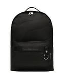 CALVIN KLEIN CK JEANS ULTRALIGHT 15" laptop backpack