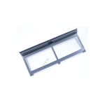 Samsung Filter Torktumlare Dc61-05169A   ¤