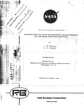 Investigation of electron emission characteristics of low work function surfaces Quarterly progress report no. 3, 1 Apr. - 30 Jun. 1965