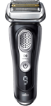 Braun Series 9 Shaver