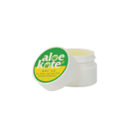 Aloe Kote Lip Balm For Nose, Lips and Ears SPF 25 7g