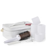 Beauty Works Bouncy Blow Out Rollers Gift Set (Worth £63)