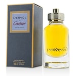 Cartier L'Envol de Cartier edp 80ml