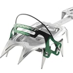 Dynafit TLT7 Crampon Adapter