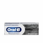 Dentifrice Oral-B 3D WHITE LUXE 75 ml