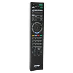 Replacement Remote Control Universal TV Remote Control Applicable For R Hot