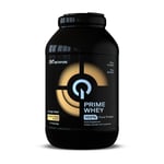 QNT PRIME WHEY COOKIES ET CRÈME Poudre 2 kg