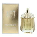 Mugler Alien Goddess Eau de Parfum 30ml Women Spray