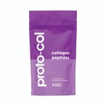 COLLAGEN PEPTIDE CAPSULES 1200MG