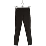 Pantalon Ralph Lauren  Legging en coton