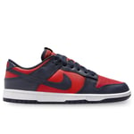 Shoes Nike Dunk Low Retro Size 8.5 Uk Code DV0833-601 -9M