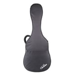 Etui Polyform Case Guitare 4/4