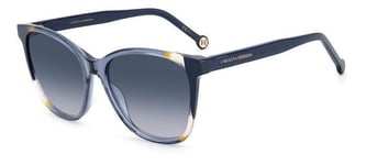 Lunettes de Soleil Carolina Herrera Ch 0061/S ¡Choisir la Couleur