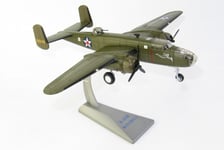 B-25B MITCHELL USAAF (DOOLITTLE TOKYO RAID) - AIR FORCE ONE AF1-0111A 1/72