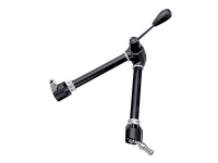 Manfrotto 143N - Förlängningsarm