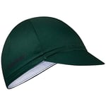 GripGrab Mixte Gripgrab Casquette Légère D'été Anti-transpirant Sous-casque de Protection pour Cyclisme Multi-coule Cap, Vert, 54-59 EU