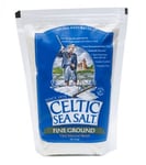 Celtic Sea Salt Fint 227 g