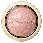 Max Factor Facefinity Blush 10 Nude Mauve 1,5g