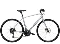 Trek FX 2 Disc M