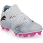 Chaussures de foot Puma  01 FUTURE 7 MATCH FGAG