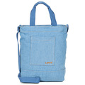 Sac a main Levis  ICON TOTE