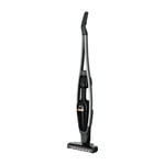 Electrolux PQ91-40GG Pure Q9 skaftddammsugare