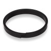 TILTA Tilta 80mm Adapterring MB-T15 Clamp on Matte box MB-T15-C80