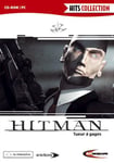 Hitman Tueur à Gages