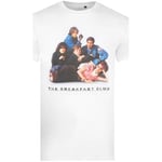 T-shirt The Breakfast Club  TV1258