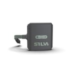 Silva Trail Runner Free 2 Headlamp Battery Case Hybrid 3 x AAA Silva Trail Ru...