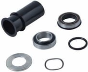 Ramdel BB Trek BB90/95 GXP Bearing Kit