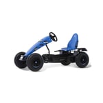 BERG XXL Extra Sport Blue BFR Tråbil ekstra lang for 5 år +