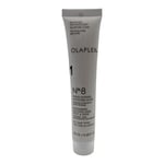 Olaplex No 8 Bond Intense Moisture Mask Hair Mask Travel Size 20ml New & Sealed