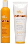 milk_shake Moisture Plus Shampoo and Conditioner 300ml and 250ml