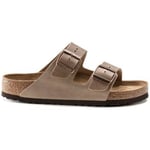 Sandales Birkenstock  Arizona BS