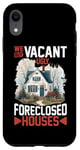 iPhone XR We Buy Vacant, Ugly, Foreclosed Houses ---- Case