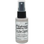 Ranger / Tim Holtz Distress Oxide Spray - Lost Shadow